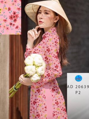 1621232076 300 vai ao dai mau moi vua ra (18)